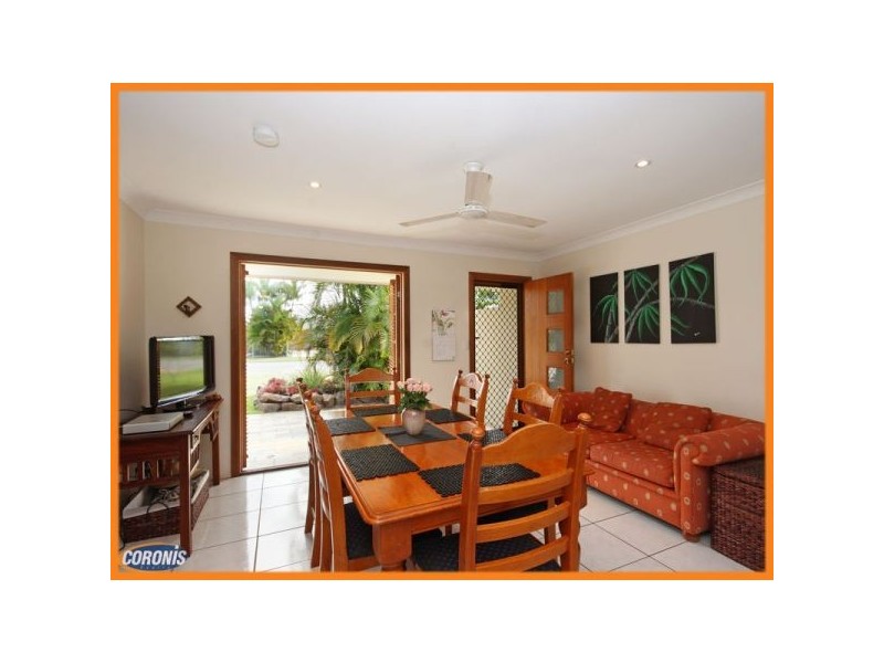 Bribie Island QLD 4507