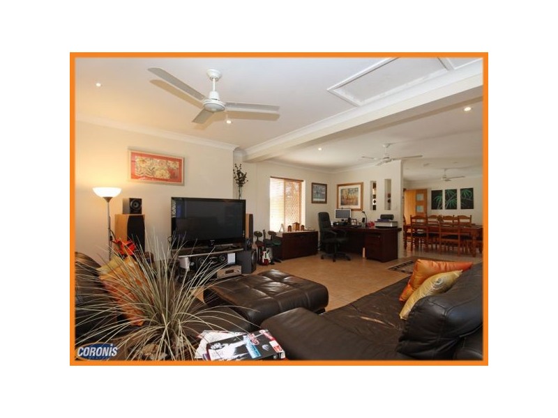 Bribie Island QLD 4507