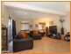Bribie Island QLD 4507