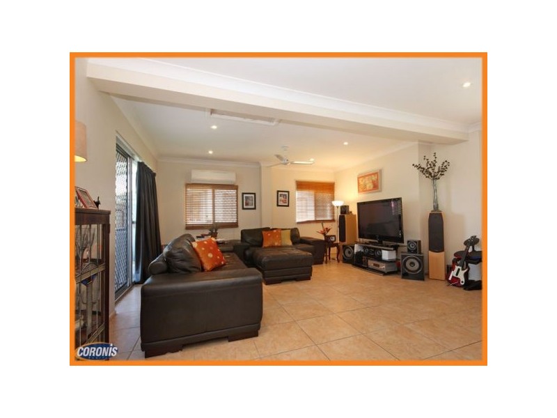 Bribie Island QLD 4507
