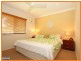 Bribie Island QLD 4507