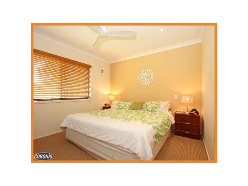 Bribie Island QLD 4507