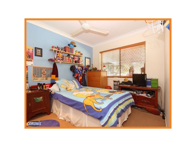 Bribie Island QLD 4507