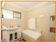 Bribie Island QLD 4507