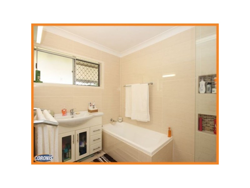 Bribie Island QLD 4507