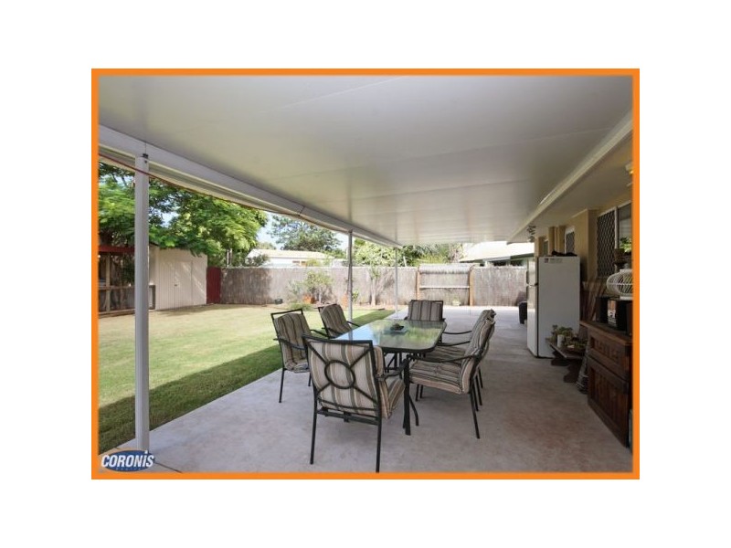 Bribie Island QLD 4507