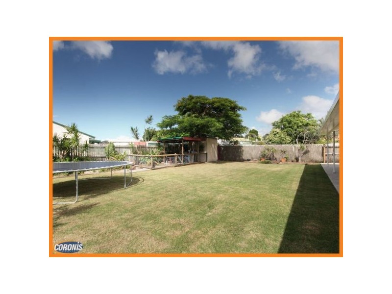 Bribie Island QLD 4507