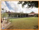 Bribie Island QLD 4507