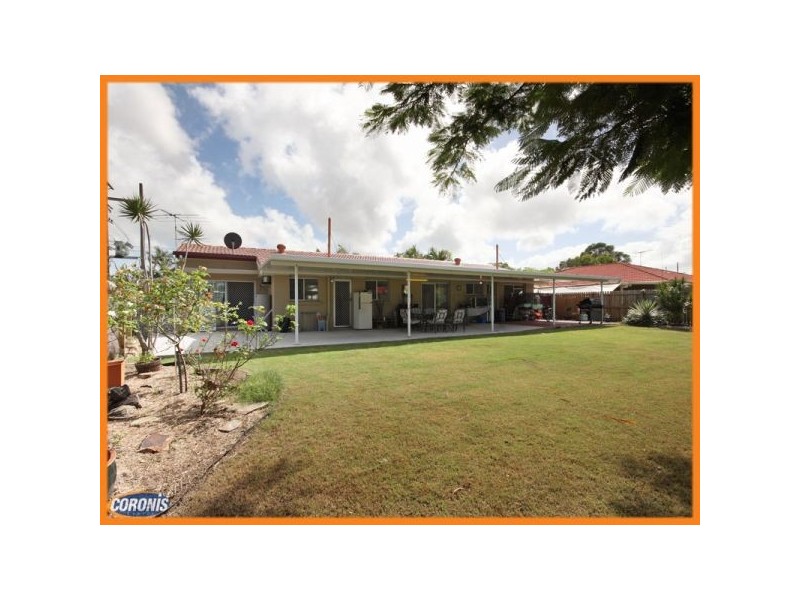 Bribie Island QLD 4507