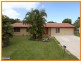 Bribie Island QLD 4507