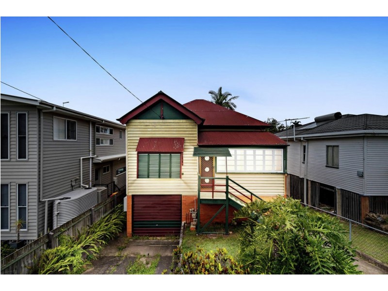 3 View Street, Kedron QLD 4031