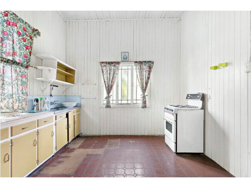 3 View Street, Kedron QLD 4031