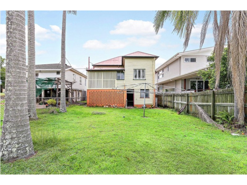 3 View Street, Kedron QLD 4031