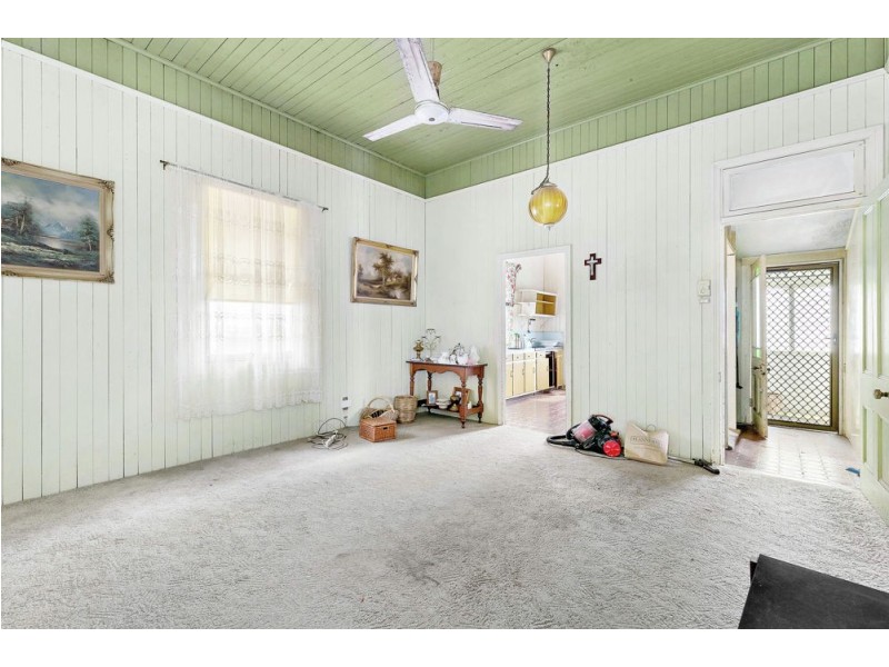 3 View Street, Kedron QLD 4031