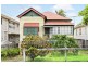 3 View Street, Kedron QLD 4031