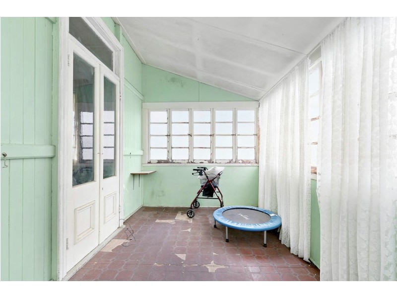 3 View Street, Kedron QLD 4031