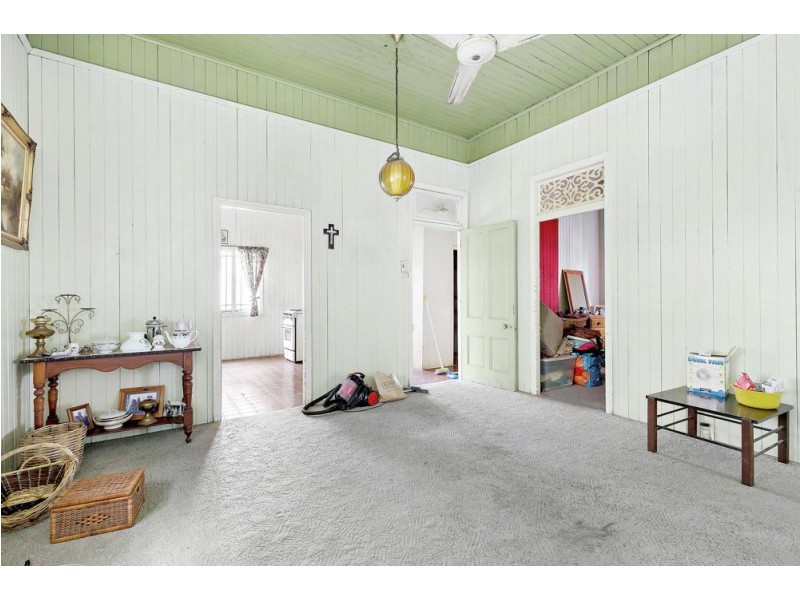 3 View Street, Kedron QLD 4031