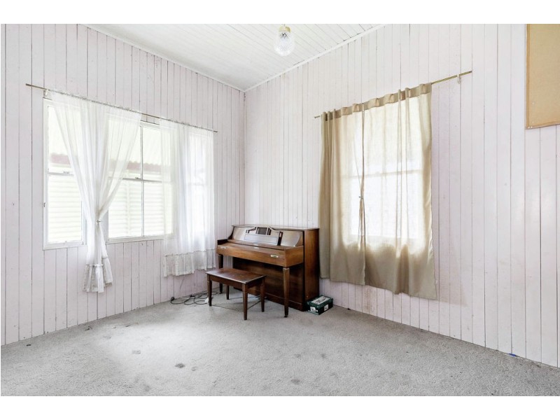 3 View Street, Kedron QLD 4031