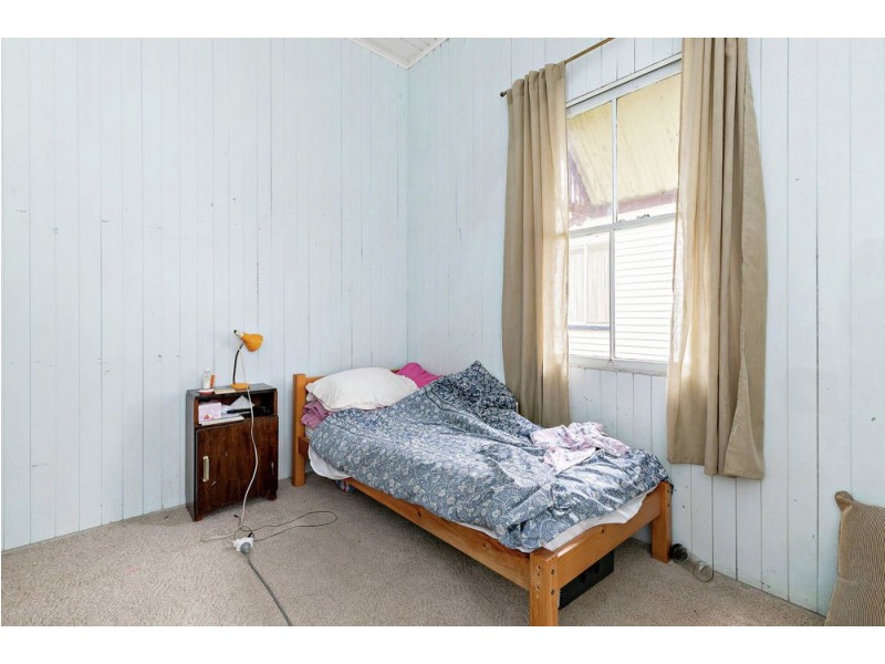 3 View Street, Kedron QLD 4031