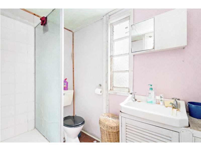 3 View Street, Kedron QLD 4031