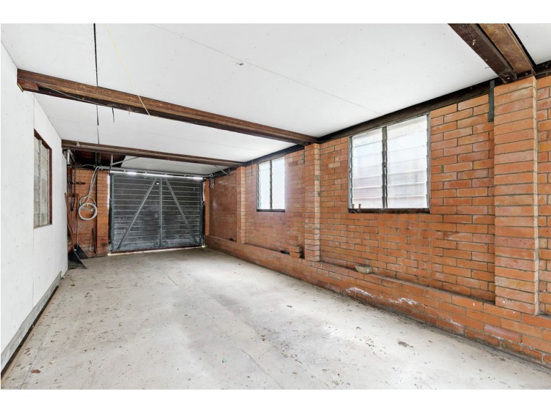 3 View Street, Kedron QLD 4031