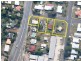 Kallangur QLD 4503