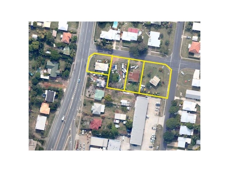 Kallangur QLD 4503
