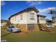 Kallangur QLD 4503