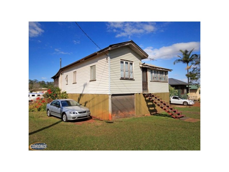Kallangur QLD 4503