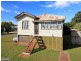 Kallangur QLD 4503
