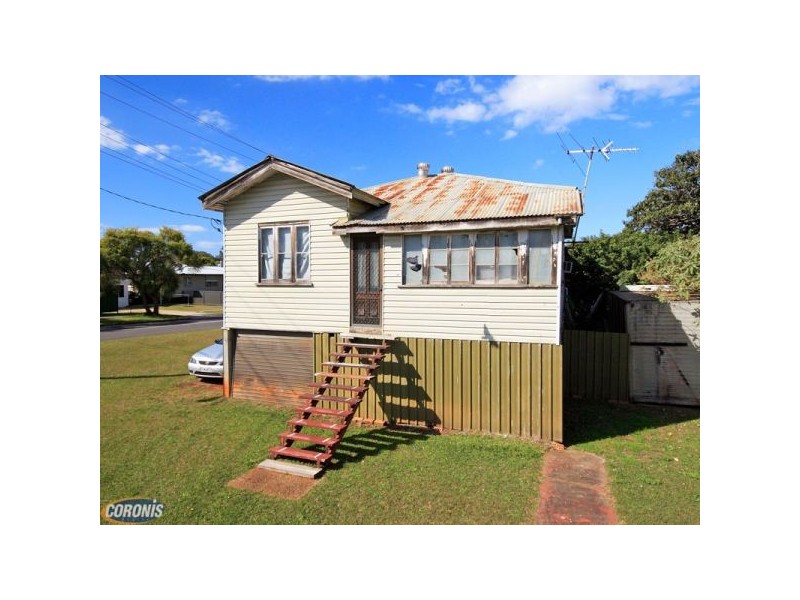 Kallangur QLD 4503