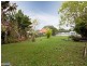 Caboolture QLD 4510