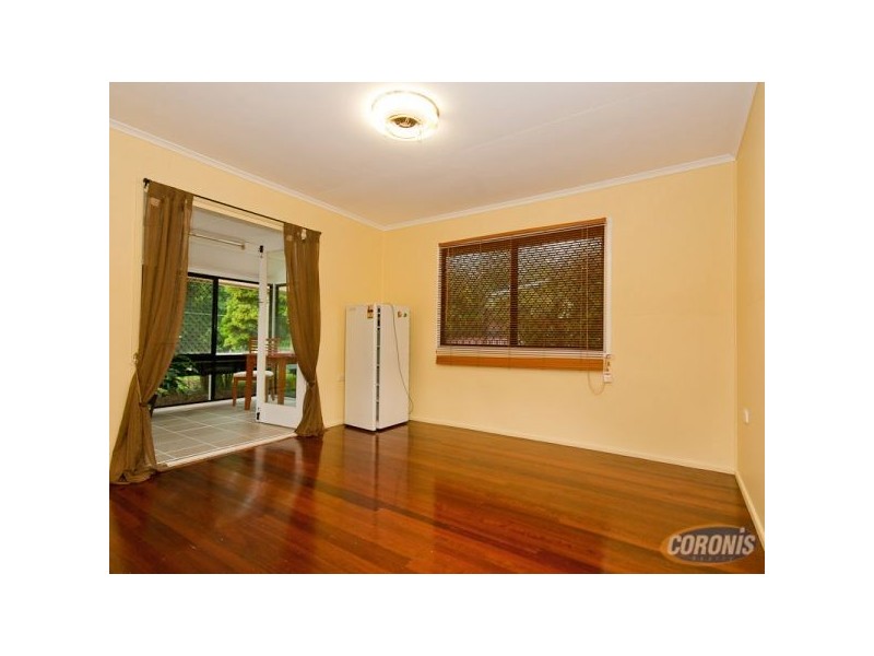 Caboolture QLD 4510