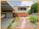 Caboolture QLD 4510