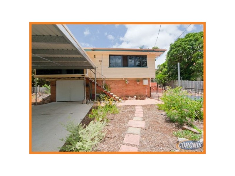 Caboolture QLD 4510