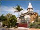 18 Parish Street, Spring Hill QLD 4000