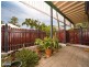 18 Parish Street, Spring Hill QLD 4000