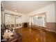 18 Parish Street, Spring Hill QLD 4000
