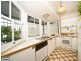 18 Parish Street, Spring Hill QLD 4000