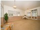 18 Parish Street, Spring Hill QLD 4000