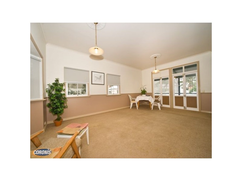 18 Parish Street, Spring Hill QLD 4000
