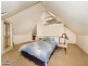 18 Parish Street, Spring Hill QLD 4000