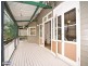 18 Parish Street, Spring Hill QLD 4000