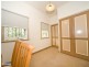 18 Parish Street, Spring Hill QLD 4000