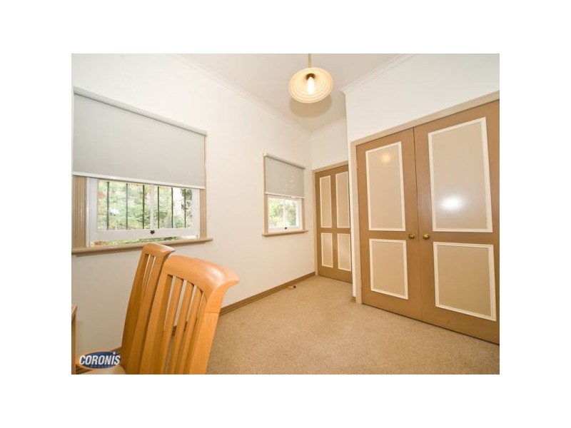 18 Parish Street, Spring Hill QLD 4000
