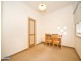 18 Parish Street, Spring Hill QLD 4000