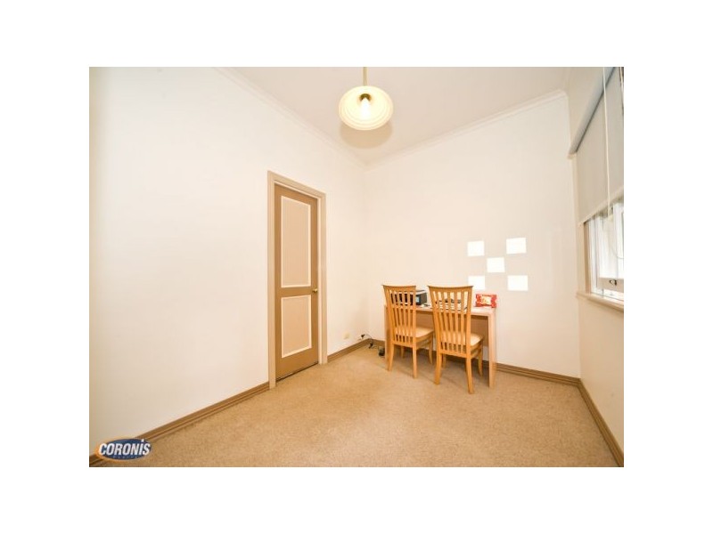 18 Parish Street, Spring Hill QLD 4000