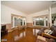 18 Parish Street, Spring Hill QLD 4000