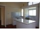 15 Ovendean Street, Yeronga QLD 4104