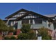 15 Ovendean Street, Yeronga QLD 4104